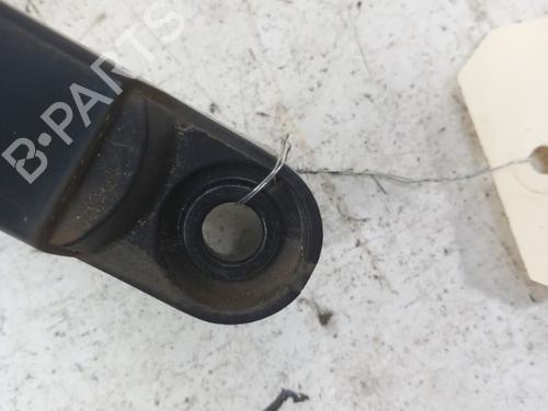 front-windshield-wiper-arm-nissan-leaf-ze0-2010-2011-2012-2013-2014-2015-2016-2017-28743897 main image