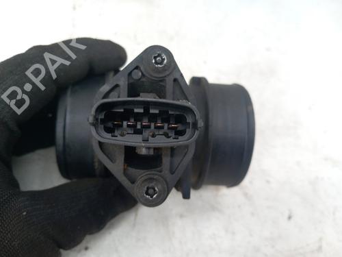 mass-air-flow-sensor-opel-meriva-a-mpv-x03-2003-2004-2005-2006-2007-2008-2009-2010-28781324 main image