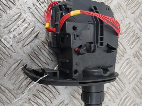 Switch RENAULT KANGOO Express (FW0/1_) | BP33306943I30 - Image 3