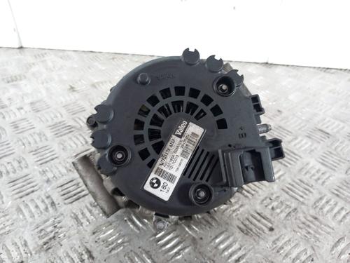 Alternator BMW 3 Touring (E91) 330 xi | BP28741878M7