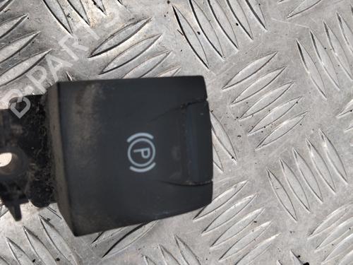 Used Switch RENAULT MEGANE III Hatchback (BZ0/1_, B3_) 1.5 dCi (BZ09, BZ0D, BZ1W, BZ29, BZ14) (110 hp) 28742864