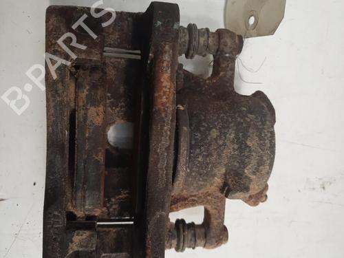 Bremssattel rechts vorne für SUZUKI SWIFT III (MZ, EZ) 1.3 (RS413, ZC11S) (92 hp) 28753149