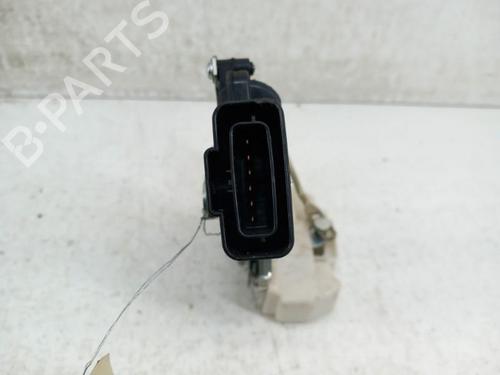 Electronic module SUBARU JUSTY III (G3X) 1.3 AWD (G3X413) | BP28783946M83 - Image 2
