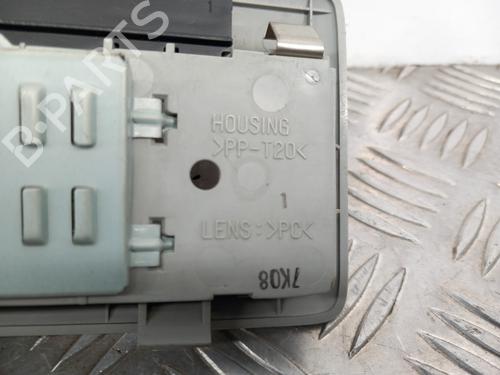 Interior roof light SUZUKI SWIFT III (MZ, EZ) 1.3 (RS413, ZC11S) | BP29749558I8 - Image 5