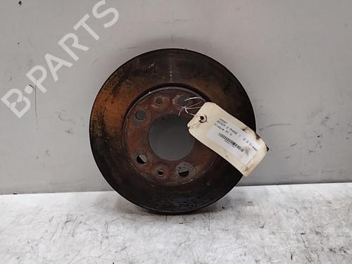 Other PEUGEOT BOXER Van 2.2 HDi 120 | BP28759299O1 - Image 3