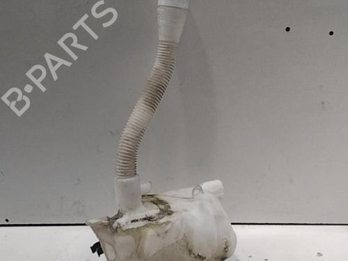 Used Windscreen washer tank CITROËN BERLINGO Box Body/MPV (B9) 1.6 HDi / BlueHDi 75 (75 hp) 28791151