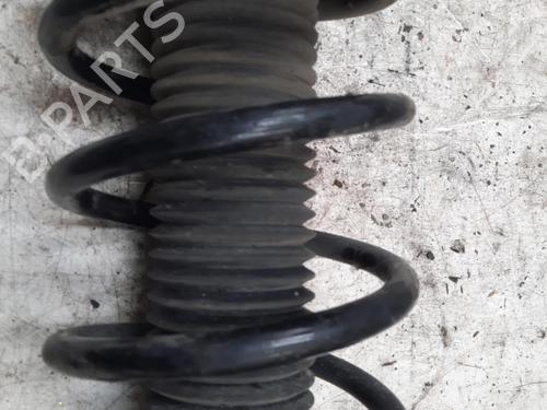 Used Right front shock absorber Right front shock absorber 36424626 36424626