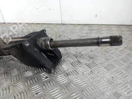 Left front driveshaft BMW X5 (E70) xDrive 35 d | BP28744213M38 