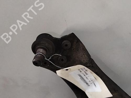 Left front suspension arm CITROËN DS3 (SA_) 1.6 HDi 110 | BP28771140M12 