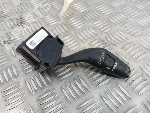 Used Steering column stalk FORD GRAND C-MAX (DXA/CB7, DXA/CEU) 1.6 TDCi (115 hp) 28738714