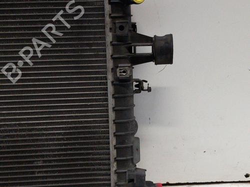 Køler OPEL ASTRA H (A04) 1.8 (L48) | BP28793784M31