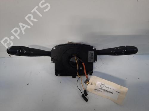 Used Steering column stalk Steering column stalk CITROËN C3 I (FC_, FN_) 1.1 i (60 hp) 28758279 28758279