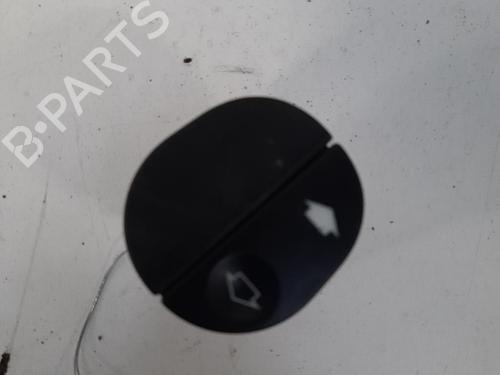 Used Right front window switch FORD FIESTA V (JH_, JD_) 1.4 TDCi (68 hp) 28784941