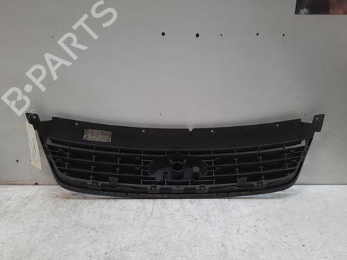 Used Grille FORD C-MAX (DM2) 1.6 TDCi (90 hp) 28786164