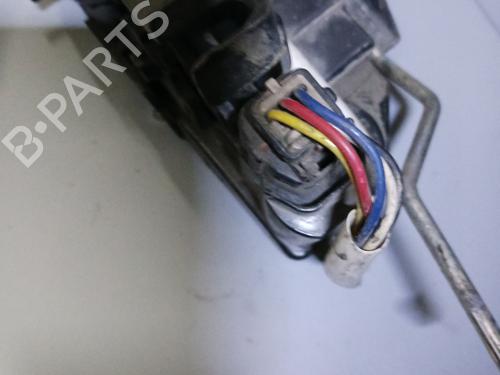 Rear right lock HYUNDAI GETZ (TB) 1.5 CRDi | BP28763853C99 
