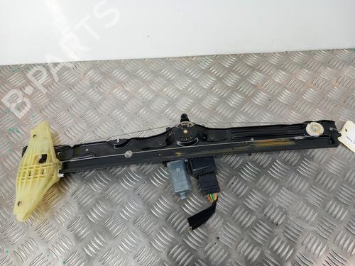 front-right-window-mechanism-citroen-spacetourer-bus-v_-2016-28735487 main image