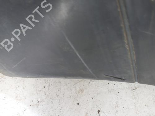 Rear bumper PEUGEOT 106 I (1A, 1C) 1.5 D | BP28743644C8 