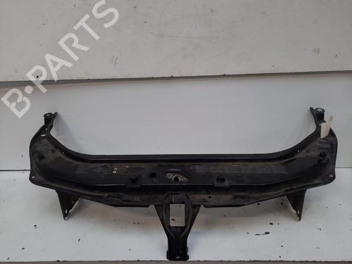 Used Front slam panel Front slam panel RENAULT VEL SATIS (BJ0_) 2.0 dCi (BJ03, BJ0B) (173 hp) 36424848 36424848