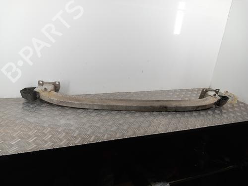 Used Rear bumper reinforcement RENAULT SCÉNIC II (JM0/1_) 1.6 16V (JM1R) (112 hp) 28736448