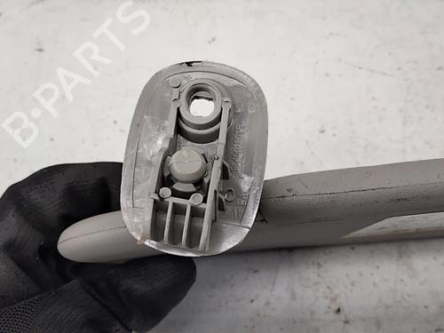 Right sun visor DACIA SANDERO II 1.5 dCi | BP28743036I2 