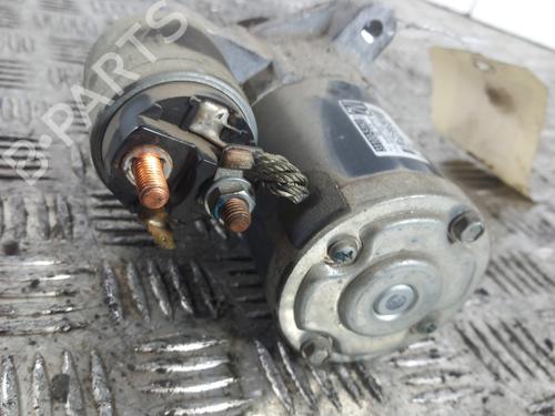 Starter OPEL AGILA B (H08) 1.0 (F68) | BP30107972M8