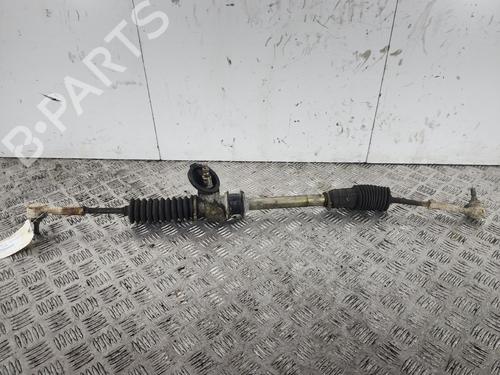 Used Steering rack Steering rack FIAT PANDA (141_) 900 (40 hp) 35814953 35814953