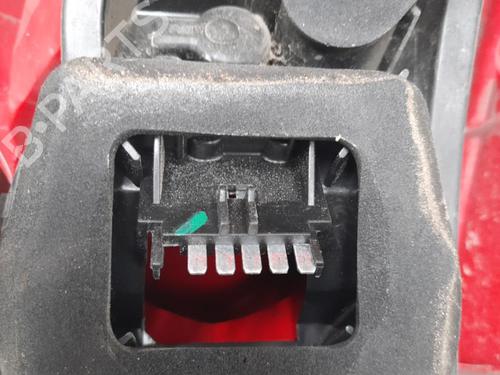 Right taillight OPEL CORSA D (S07) 1.3 CDTI (L08, L68) | BP28787005C35 - Image 2