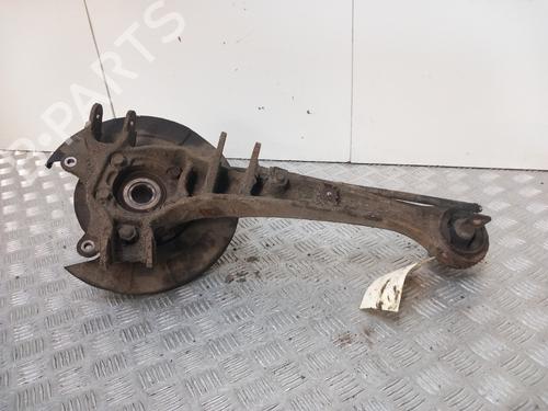 Used Right rear steering knuckle Right rear steering knuckle 28767642 28767642