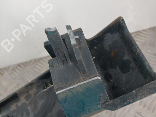 Grill NISSAN INTERSTAR Van (X70) dCI 90 | BP33192287C40 - Image 2