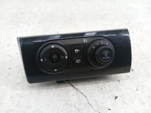 Used Headlight switch CHEVROLET CAPTIVA (C100, C140) 2.2 D 4WD (184 hp) 28743923