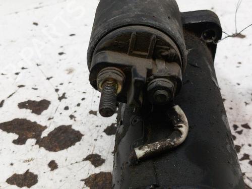 Starter AUDI A8 D2 (4D2, 4D8) 2.5 TDI | BP28793367M8 - Image 2