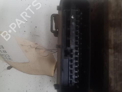 abs-pump-toyota-corolla-_e12_-2001-2002-2003-2004-2005-2006-2007-2008-28747274 main image