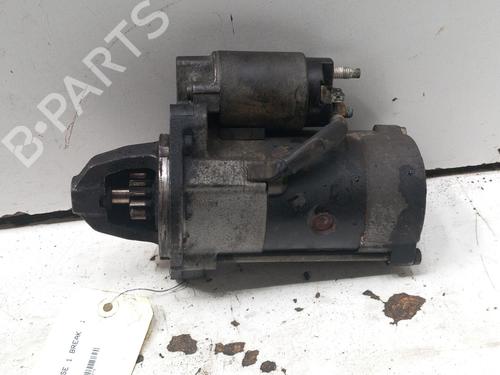 Startmotor CHRYSLER PT CRUISER (PT_) 2.2 CRD | BP28789036M8 