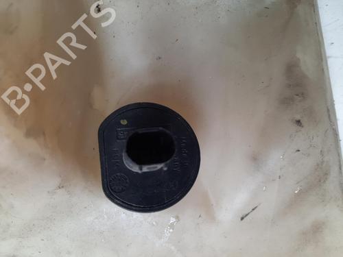 Used Windscreen washer tank MERCEDES-BENZ S-CLASS (W220, V220) S 320 CDI (220.026, 220.126) (197 hp) 28753949
