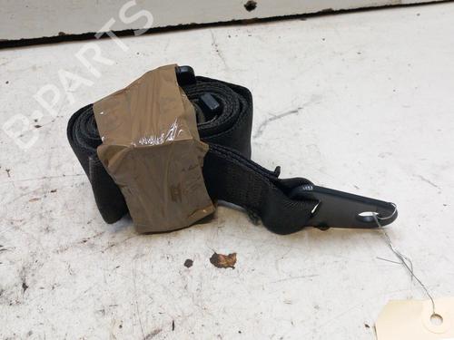 Used Rear right seatbelt Rear right seatbelt CITROËN VISA 0.6 (34 hp) 28756157 28756157