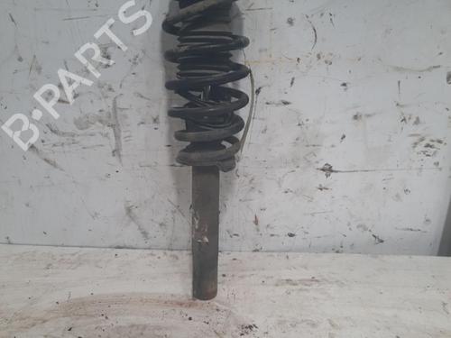 Used Right front shock absorber ALFA ROMEO 159 Sportwagon (939_) 1.9 JTDM 16V (939BXC1B) (136 hp) 28787531