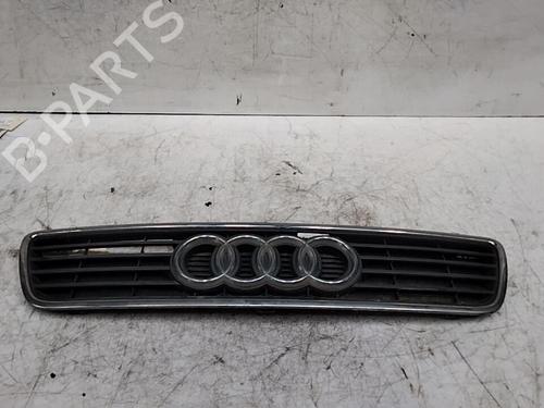 Used Grille AUDI A6 C4 Avant (4A5) 2.5 TDI (140 hp) 28752781