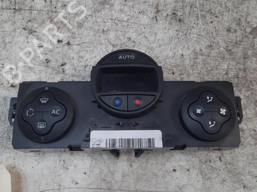 climate-control-renault-modus-grand-modus-fjp0_-2004-28771876 main image