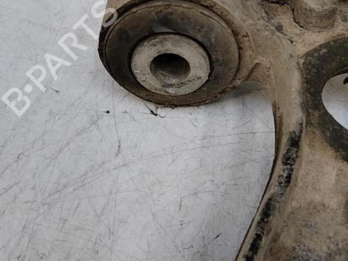 Used Left front suspension arm CITROËN JUMPER II Van 2.2 HDi 130 (130 hp) 28752278