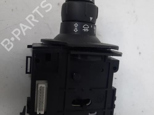 Switch RENAULT SCÉNIC II (JM0/1_) 1.9 dCi (JM0G, JM12, JM1G, JM2C) | BP28769680I30 - Image 2
