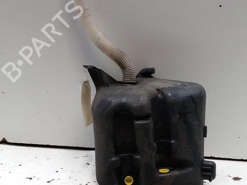 Used Windscreen washer tank CITROËN C4 Coupe (LA_) 2.0 HDi (136 hp) 28755647