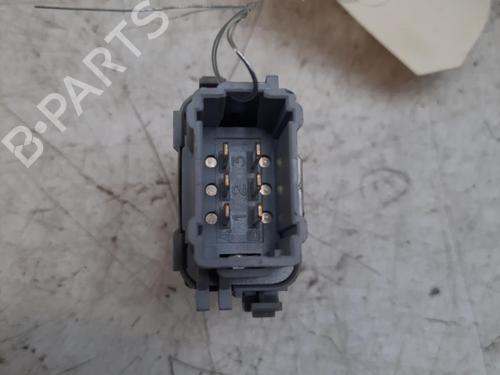Used Right front window switch Right front window switch RENAULT ESPACE IV (JK0/1_) 2.2 dCi (JK0H) (150 hp) 28771227 28771227