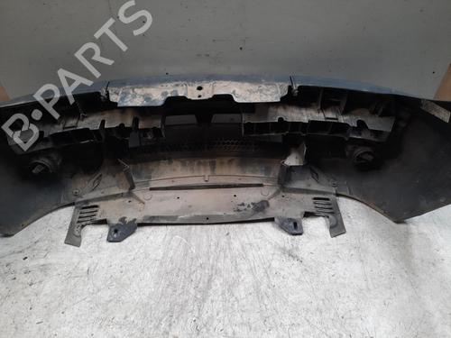 Paraurti anteriore RENAULT SCÉNIC I MPV (JA0/1_, FA0_) 1.9 dCi RX4 | BP28759236C7 