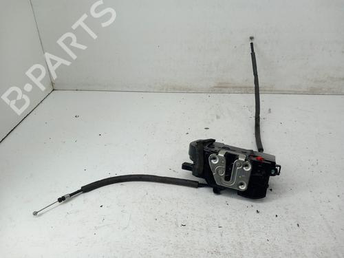 Used Electronic module Electronic module KIA SPORTAGE III (SL) 1.7 CRDi (116 hp) 28782795 28782795