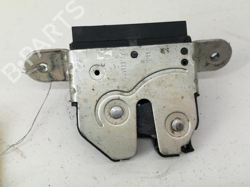 Used Switch ALFA ROMEO GIULIETTA (940_) 1.6 JTDM (940FXD1A) (105 hp) 28788481