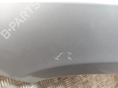 Left front fenders CITROËN XANTIA (X1_, X2_) 2.0 HDI 109 | BP28738925C41 