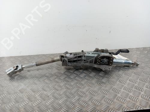 Used Steering column MERCEDES-BENZ CLA Coupe (C117) CLA 220 CDI / d (117.303) (163 hp) 28783021