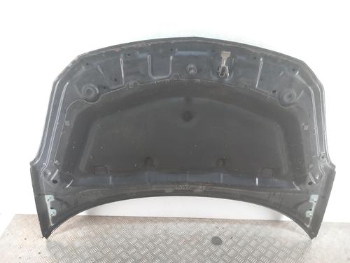 Hood OPEL CORSA D (S07) 1.3 CDTI (L08, L68) | BP29749505C1 