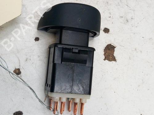 Used Warning switch Warning switch RENAULT MEGANE I Coach (DA0/1_) 1.6 e (DA0F) (90 hp) 28755987 28755987