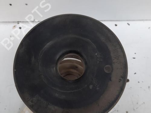 Used Shock absorber spring BMW 3 (E46) 330 d (184 hp) 28753908